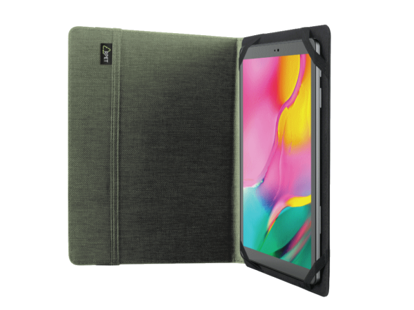 https://www.hobotnica.rs/images/products/big/43669.png