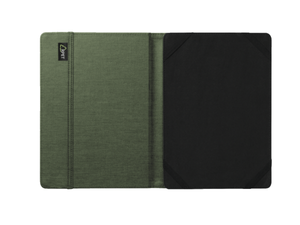 https://www.hobotnica.rs/images/products/big/43670.png