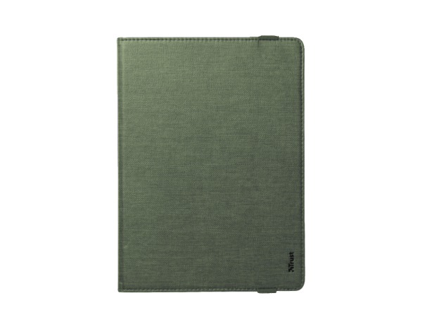 https://www.hobotnica.rs/images/products/big/43671.png