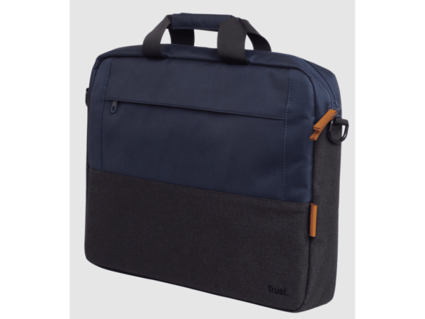 https://www.hobotnica.rs/images/products/big/43675.png
