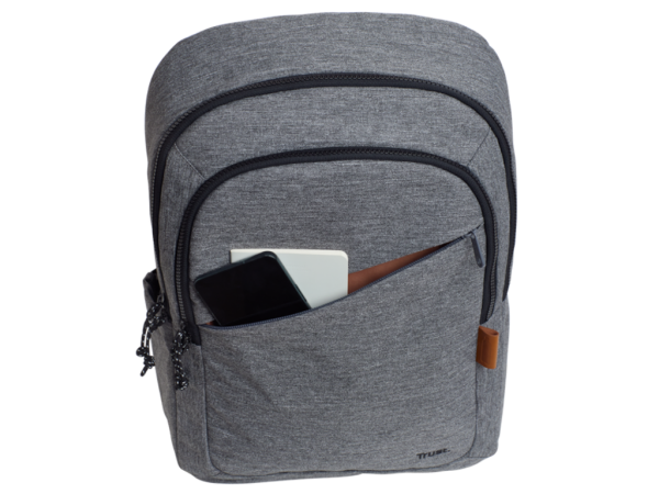https://www.hobotnica.rs/images/products/big/43677.png