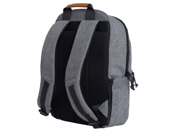 https://www.hobotnica.rs/images/products/big/43679.png
