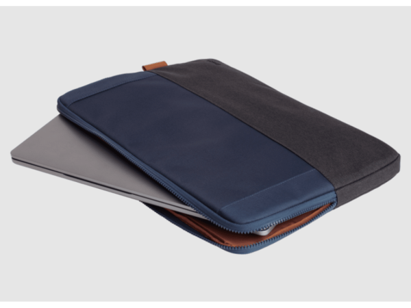 https://www.hobotnica.rs/images/products/big/43681.png