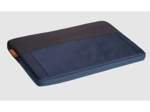https://www.hobotnica.rs/images/products/big/43682.png