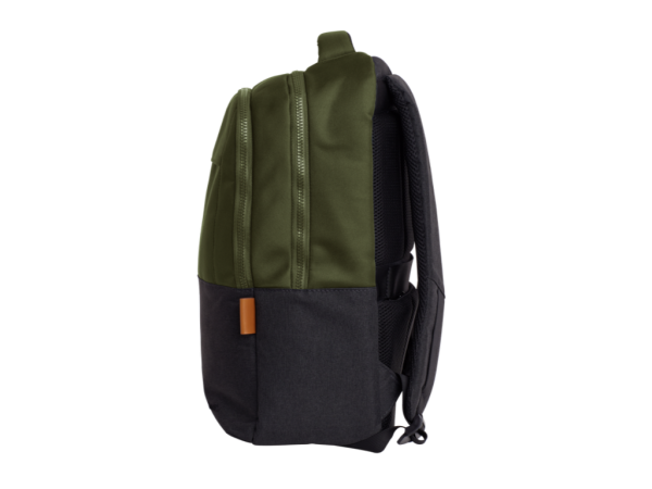 https://www.hobotnica.rs/images/products/big/43684.png