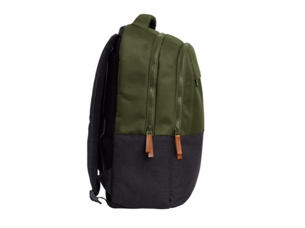 https://www.hobotnica.rs/images/products/big/43685.png