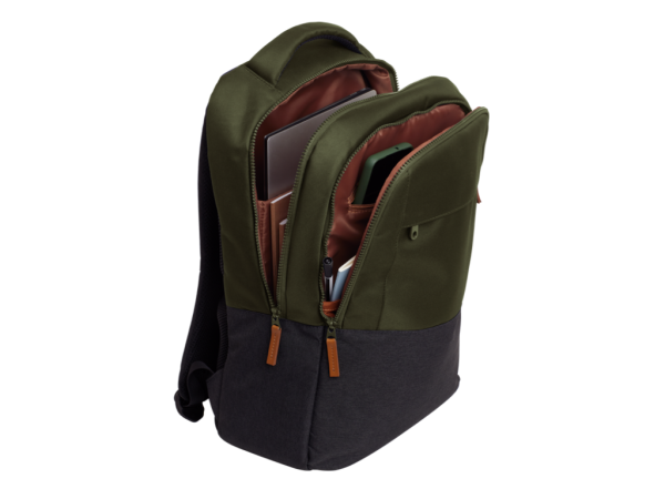 https://www.hobotnica.rs/images/products/big/43686.png