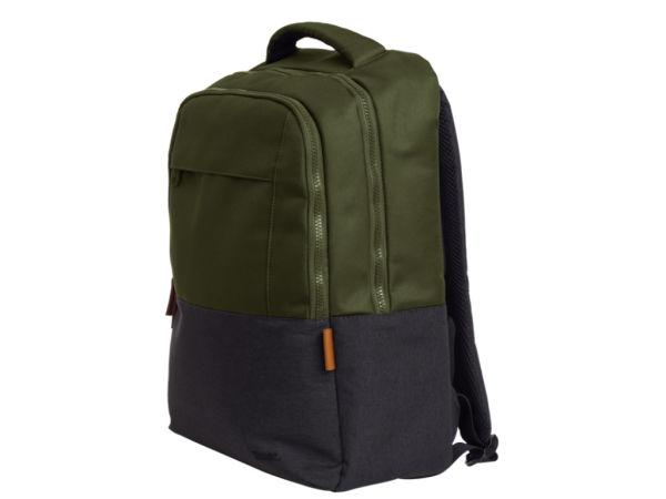 https://www.hobotnica.rs/images/products/big/43687.png
