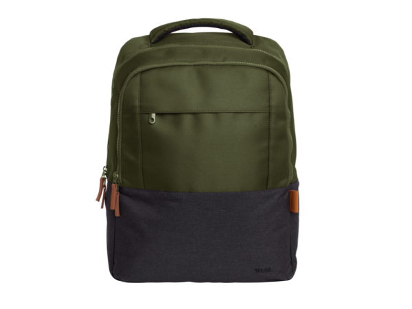 https://www.hobotnica.rs/images/products/big/43688.png