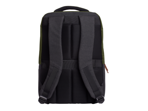 https://www.hobotnica.rs/images/products/big/43689.png