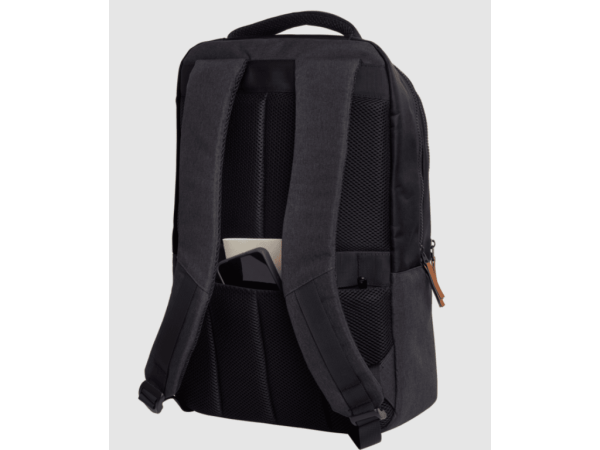 https://www.hobotnica.rs/images/products/big/43692.png