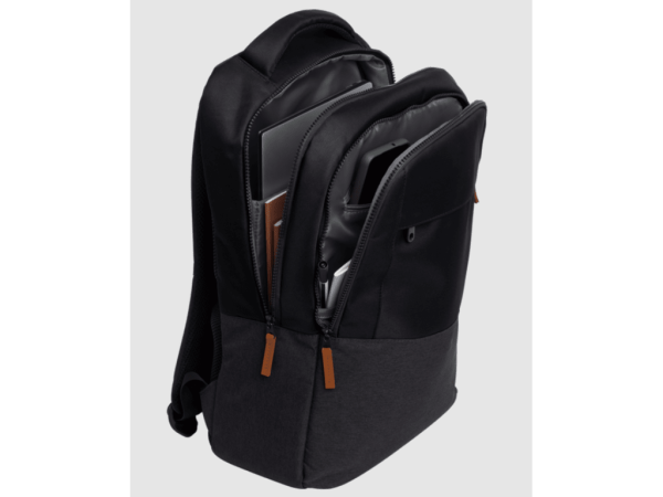 https://www.hobotnica.rs/images/products/big/43693.png