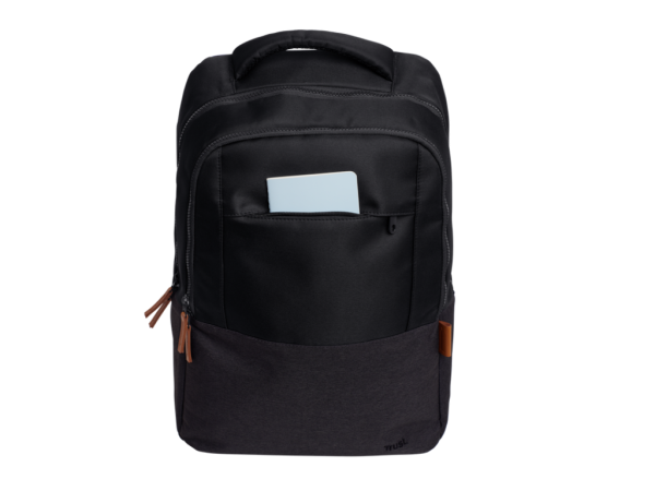https://www.hobotnica.rs/images/products/big/43694.png