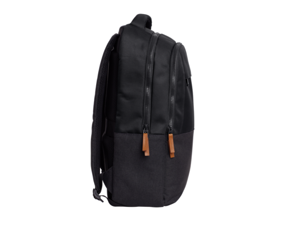 https://www.hobotnica.rs/images/products/big/43695.png