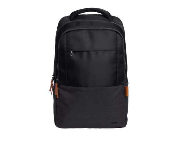 https://www.hobotnica.rs/images/products/big/43696.png
