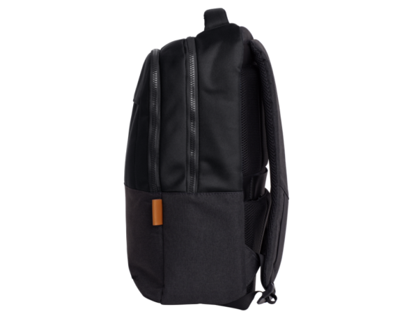 https://www.hobotnica.rs/images/products/big/43697.png