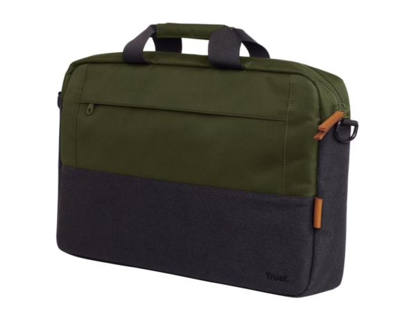 https://www.hobotnica.rs/images/products/big/43700.png