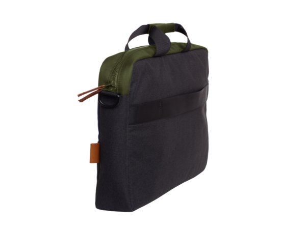https://www.hobotnica.rs/images/products/big/43701.png