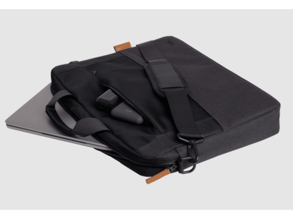 https://www.hobotnica.rs/images/products/big/43703.png