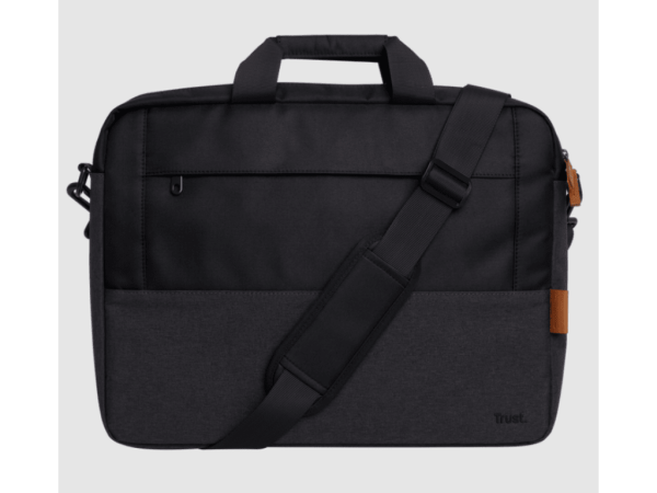 https://www.hobotnica.rs/images/products/big/43704.png