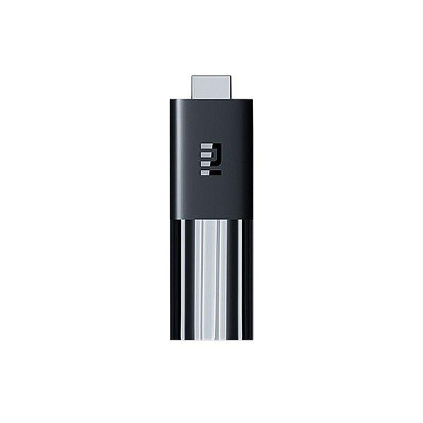 https://www.hobotnica.rs/images/products/big/43706.jpg