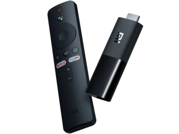 https://www.hobotnica.rs/images/products/big/43707.jpg