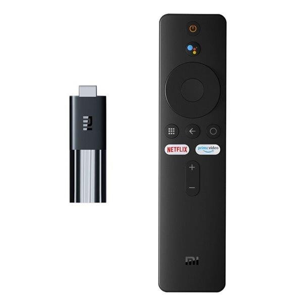 https://www.hobotnica.rs/images/products/big/43708.jpg