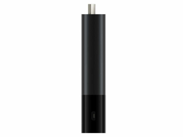 https://www.hobotnica.rs/images/products/big/43712.jpg