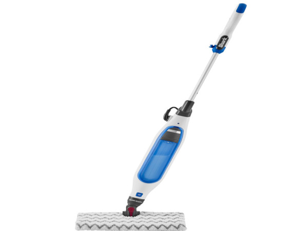 https://www.hobotnica.rs/images/products/big/43721.jpg