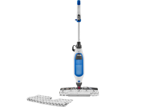 https://www.hobotnica.rs/images/products/big/43722.jpg