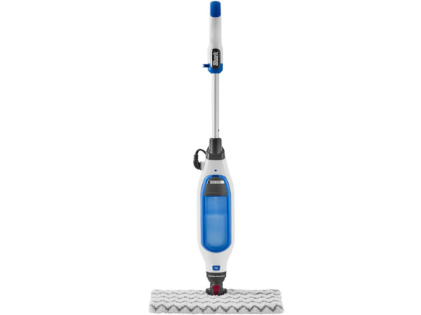 https://www.hobotnica.rs/images/products/big/43723.jpg