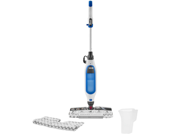 https://www.hobotnica.rs/images/products/big/43724.jpg