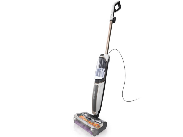 https://www.hobotnica.rs/images/products/big/43741.jpg