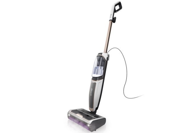 https://www.hobotnica.rs/images/products/big/43742.jpg