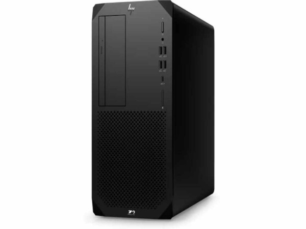 https://www.hobotnica.rs/images/products/big/43745.jpg