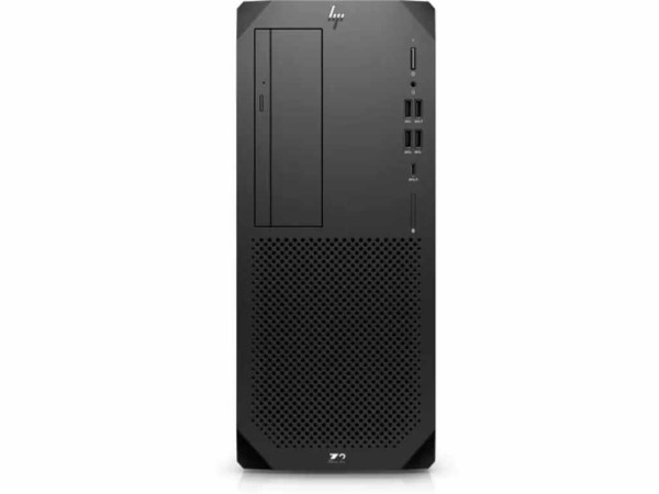 https://www.hobotnica.rs/images/products/big/43746.jpg