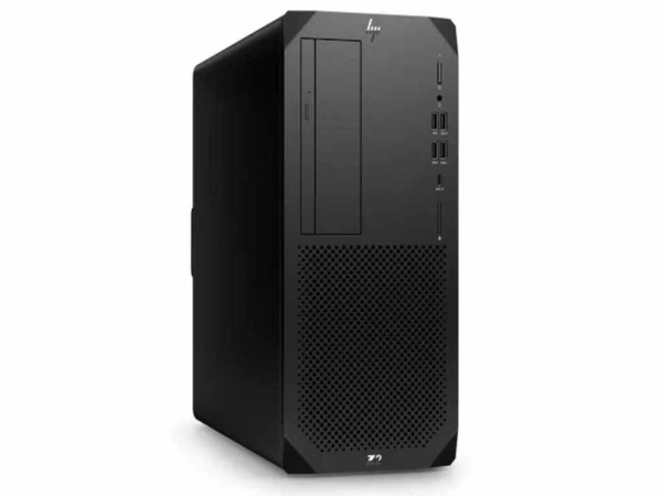 https://www.hobotnica.rs/images/products/big/43747.jpg