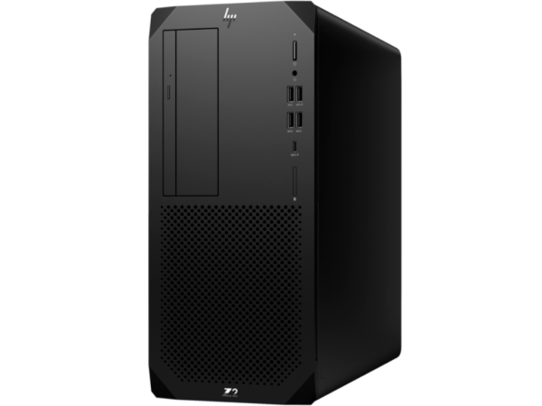 https://www.hobotnica.rs/images/products/big/43749.png
