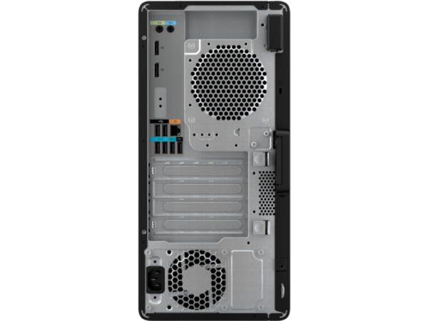 https://www.hobotnica.rs/images/products/big/43750.png