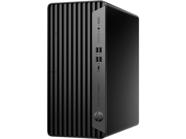 https://www.hobotnica.rs/images/products/big/43784.png