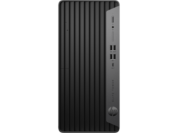 https://www.hobotnica.rs/images/products/big/43797.png