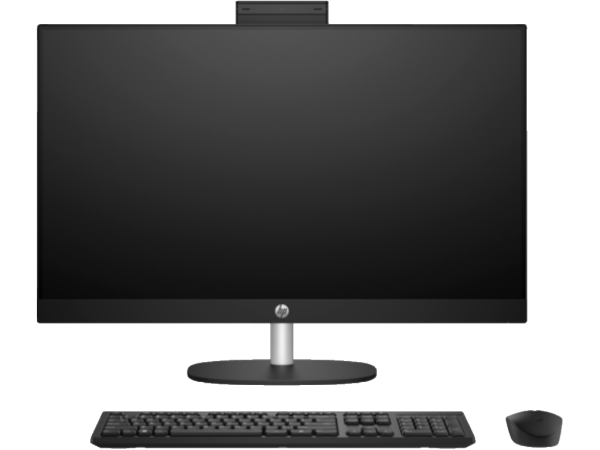 https://www.hobotnica.rs/images/products/big/43822.png