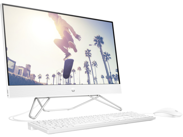 https://www.hobotnica.rs/images/products/big/43830.png
