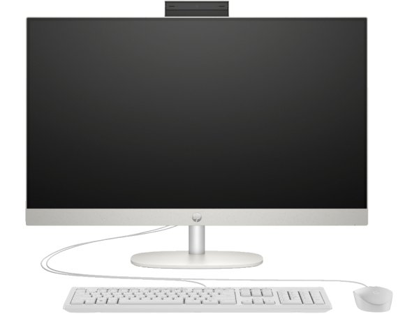 https://www.hobotnica.rs/images/products/big/43843.png
