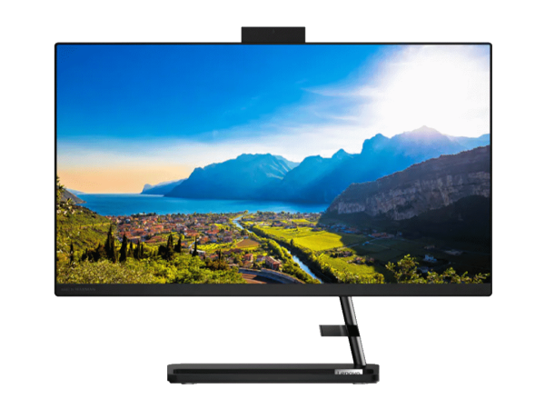 https://www.hobotnica.rs/images/products/big/43845.png