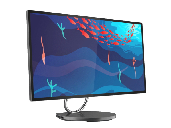 https://www.hobotnica.rs/images/products/big/43851.png