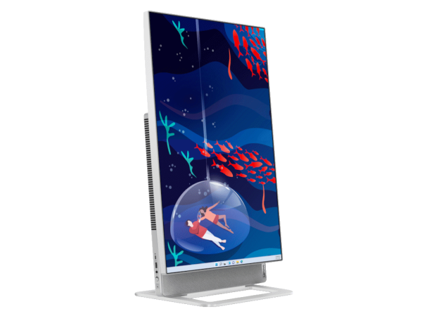 https://www.hobotnica.rs/images/products/big/43855.png