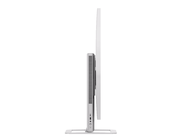 https://www.hobotnica.rs/images/products/big/43856.png
