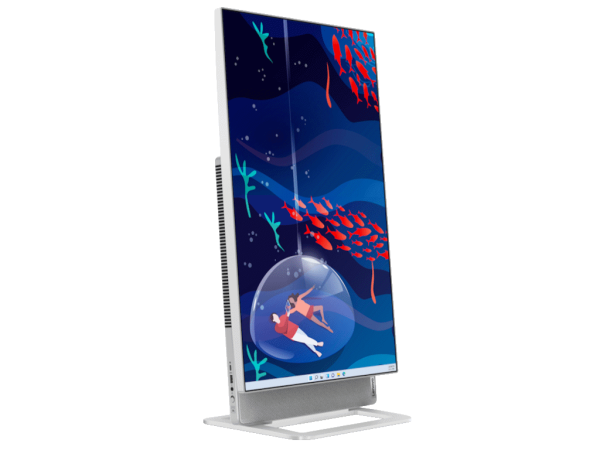 https://www.hobotnica.rs/images/products/big/43859.png