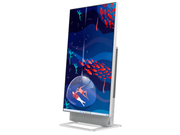 https://www.hobotnica.rs/images/products/big/43860.png
